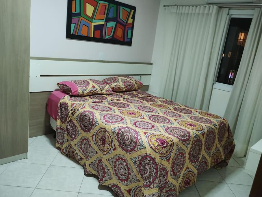 Apartamento Solar Da Praca, Aconchegante E Climatizado Torres Exterior photo