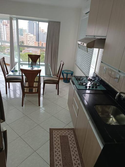 Apartamento Solar Da Praca, Aconchegante E Climatizado Torres Exterior photo
