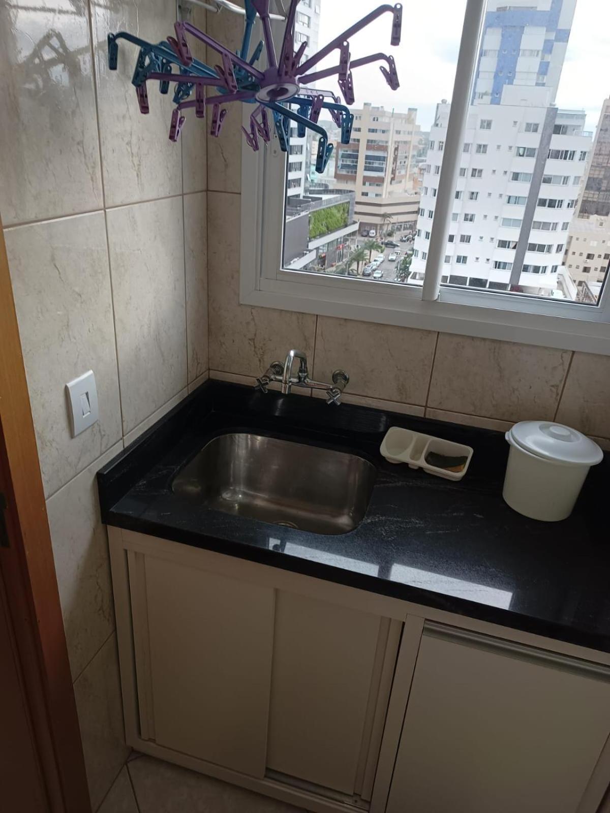 Apartamento Solar Da Praca, Aconchegante E Climatizado Torres Exterior photo