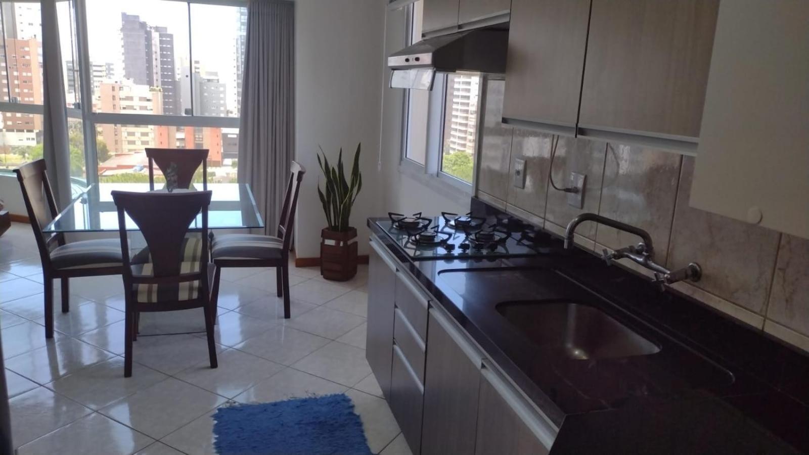 Apartamento Solar Da Praca, Aconchegante E Climatizado Torres Exterior photo